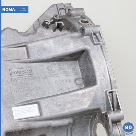 185873cb-60b2-4cbd-bf22-dea4f8ccf788