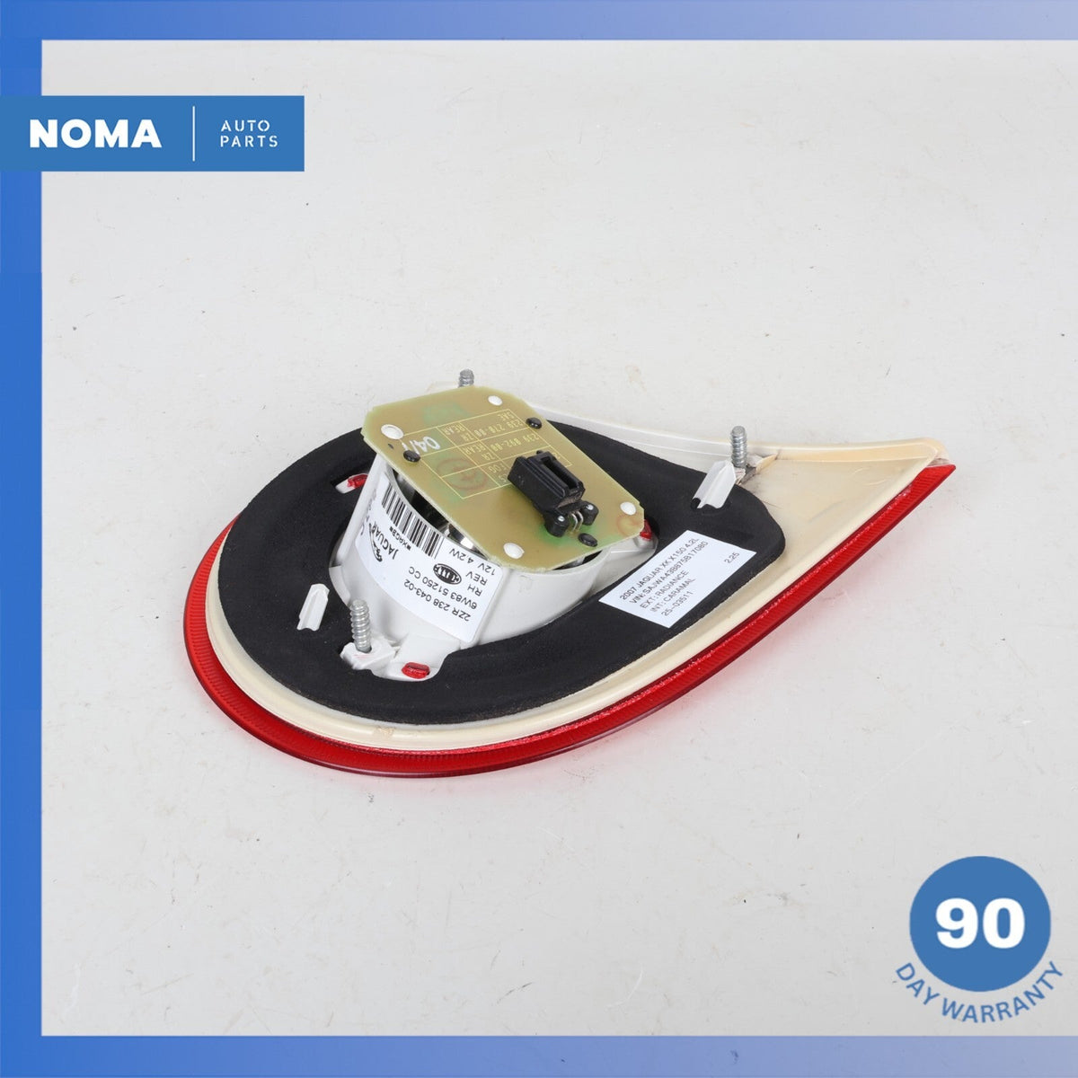 9594a914-7d5f-41b8-b112-dfbc8779e99c