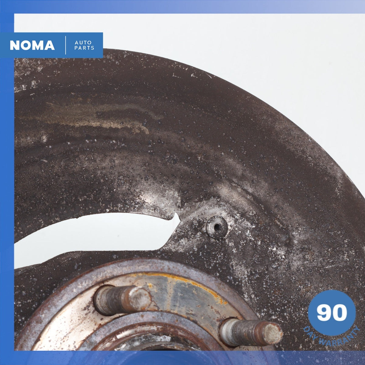 daf10f35-e132-4955-b46f-020274527b28