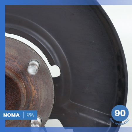 551f79c5-fe38-4f7c-8042-44f7abc2266c