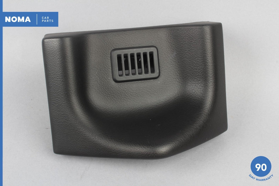 06-09 Range Rover Sport L320 Left Dash Board Steering Column Trim Cover OEM