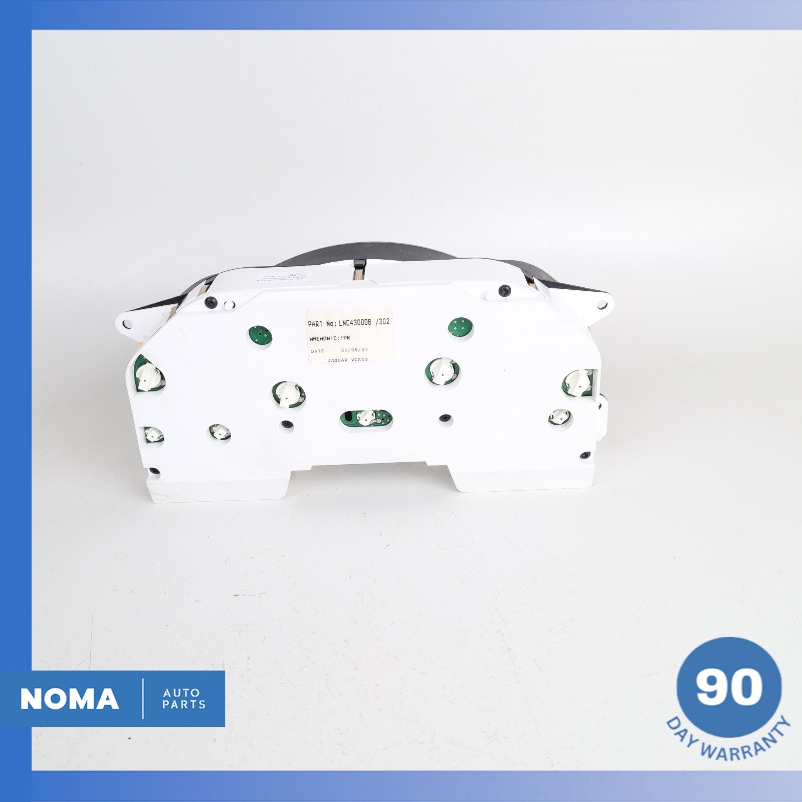 7dd1755f-48ab-43c7-816d-88f7f8c661ec