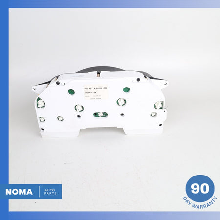 7dd1755f-48ab-43c7-816d-88f7f8c661ec