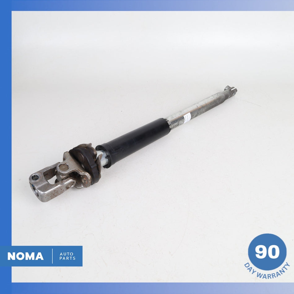 2016 Range Rover Sport L494 Steering Column Lower Intermediate Shaft Joint OEM