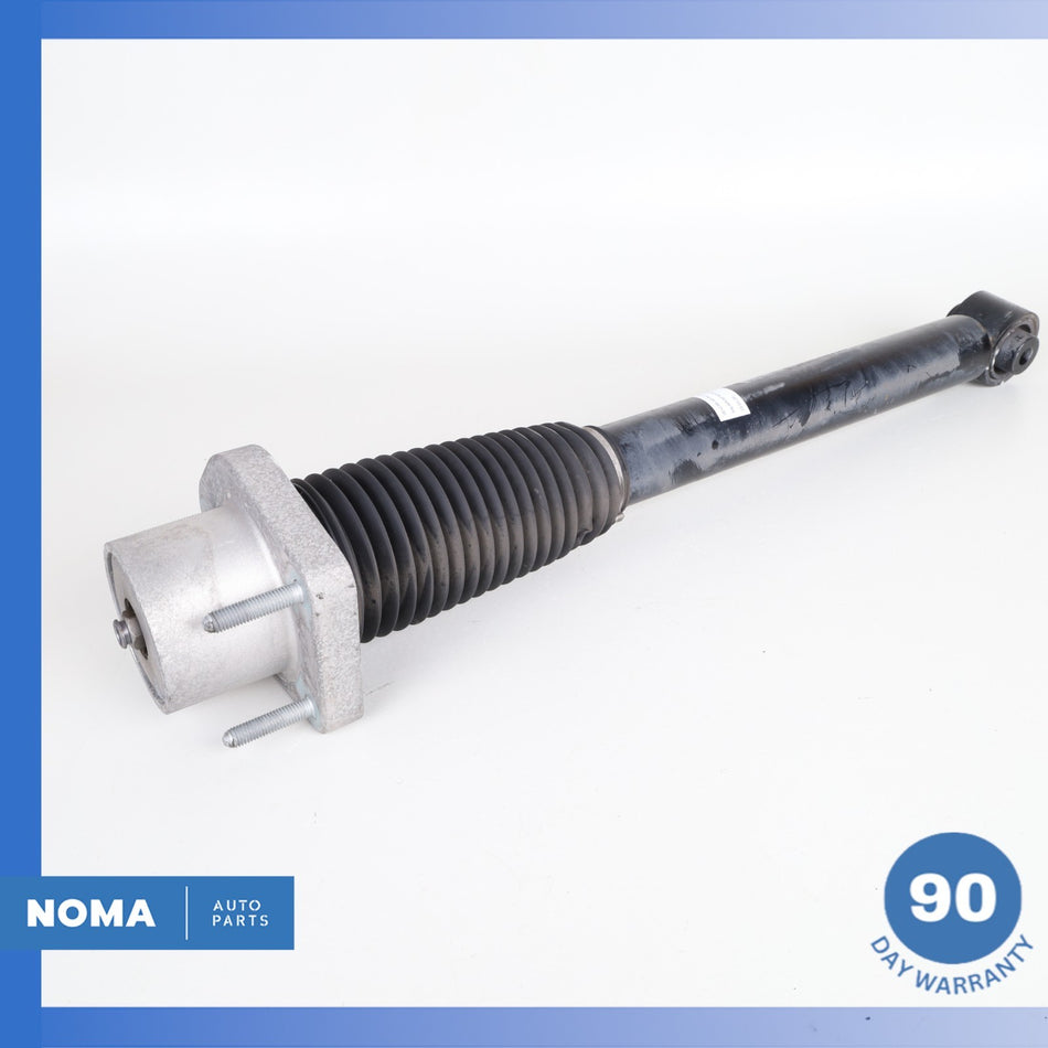 14-22 LR Range Rover Sport L494 Rear Air Suspension Shock Absorber OEM