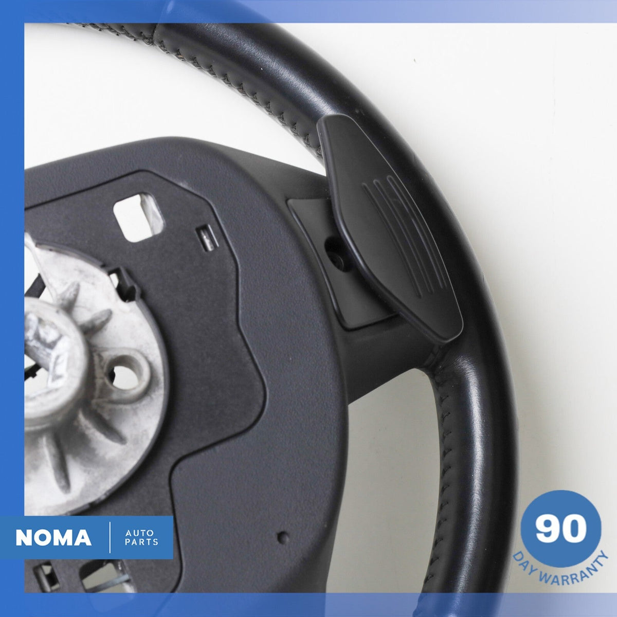 cb670371-5348-4bcd-9028-34cdbaabd1b3