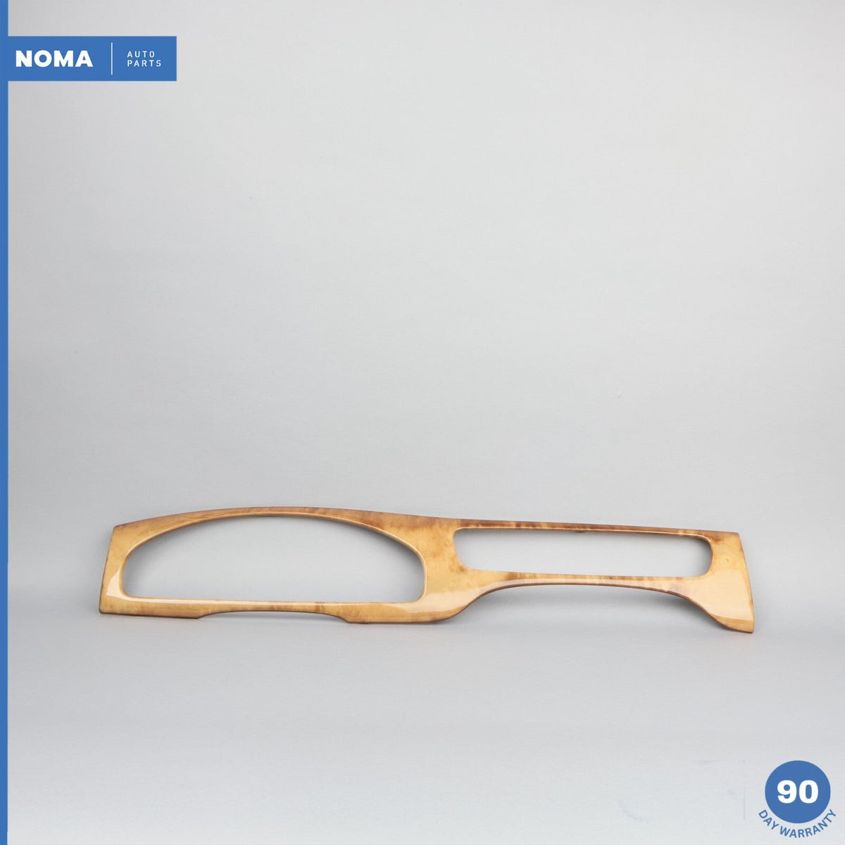 4b04cede-10e5-4734-8ba2-ef52619731ce