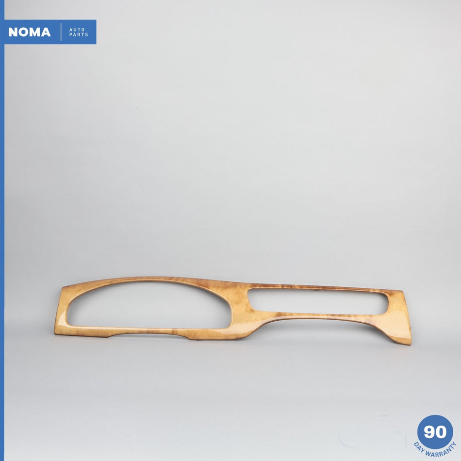 4b04cede-10e5-4734-8ba2-ef52619731ce