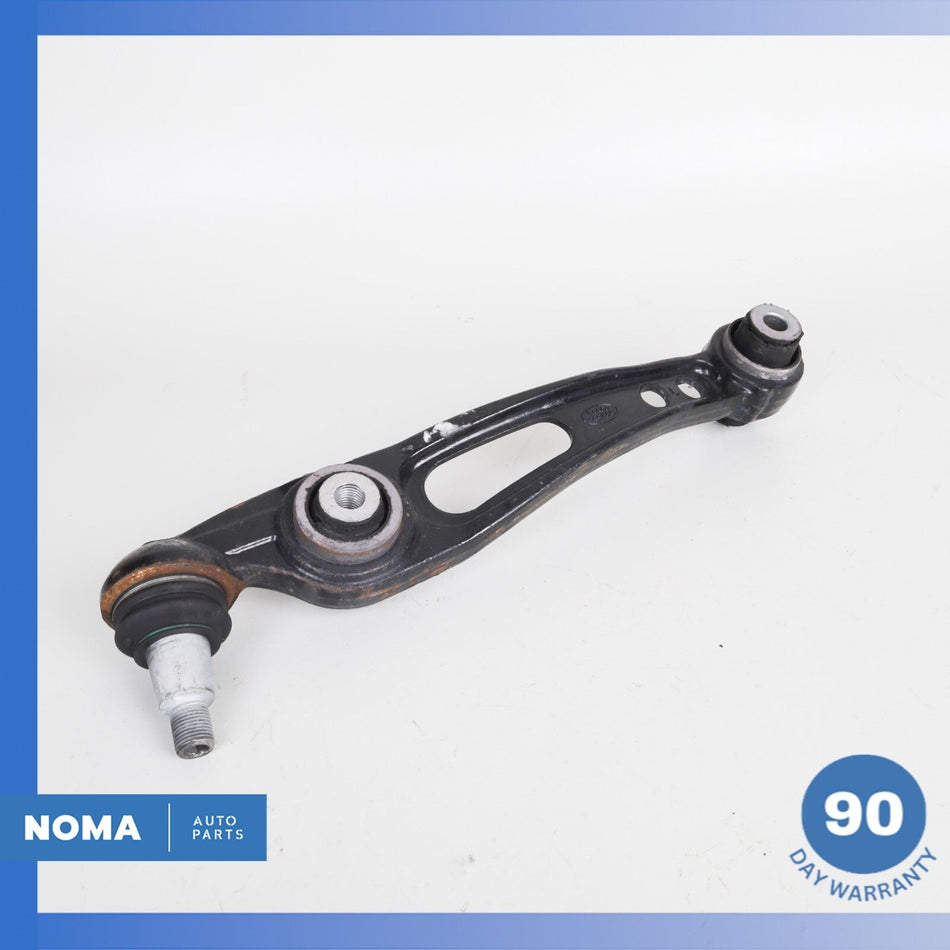 13-18 Land Rover Range Rover L405 Front Right Side Forward Lower Control Arm OEM