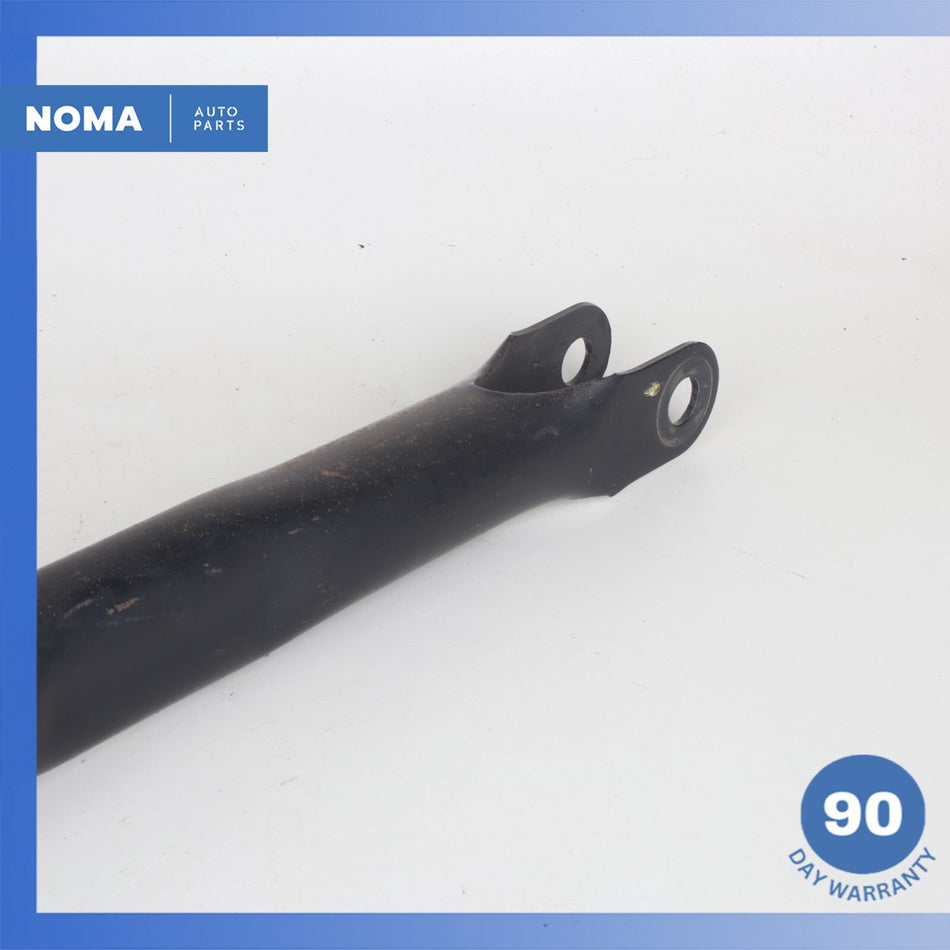 08-19 LR Range Rover Evoque L538 Rear Left Driver Side Lower Control Arm OEM