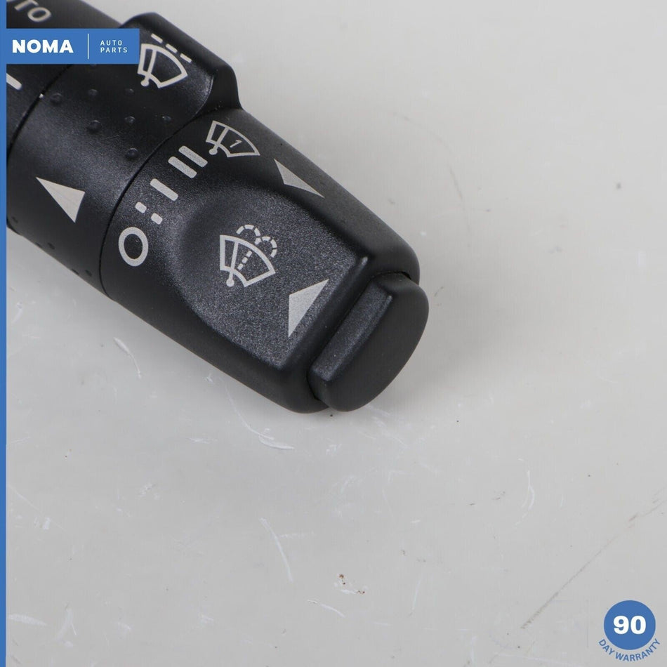 0c4585f6-5374-49a7-910a-24e16cb33e9f