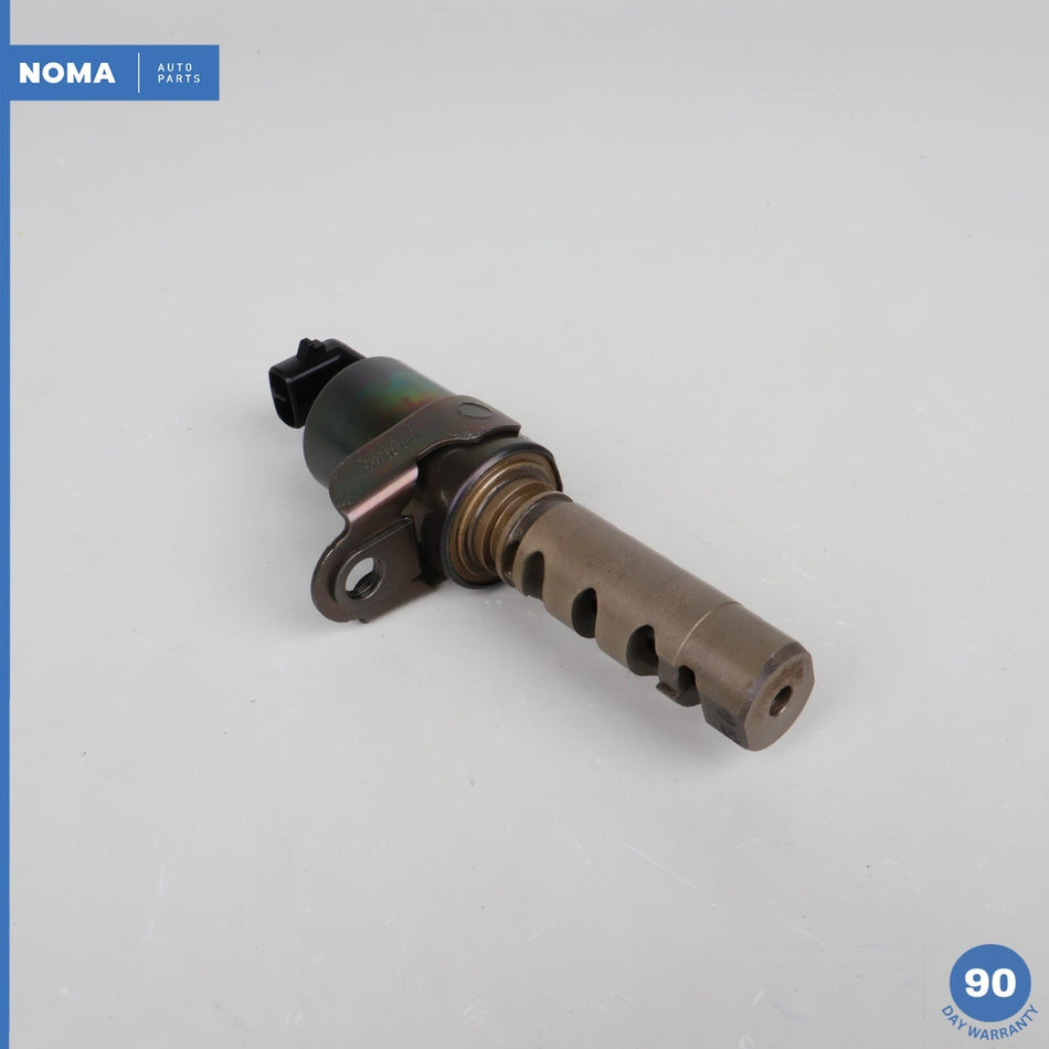 02-08 Jaguar X-Type X400 3.0L VVT Variable Valve Timing Solenoid Sensor OEM