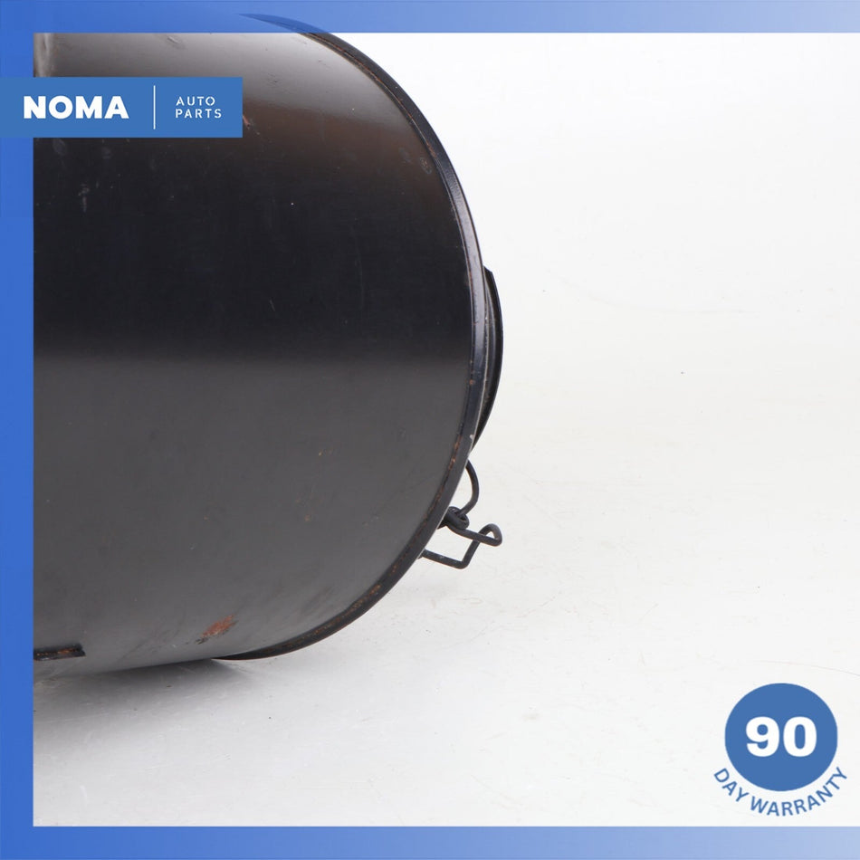 95-96 Jaguar XJS Series 3 Air Intake Filter Cleaner Housing Box NBC3500AA OEM