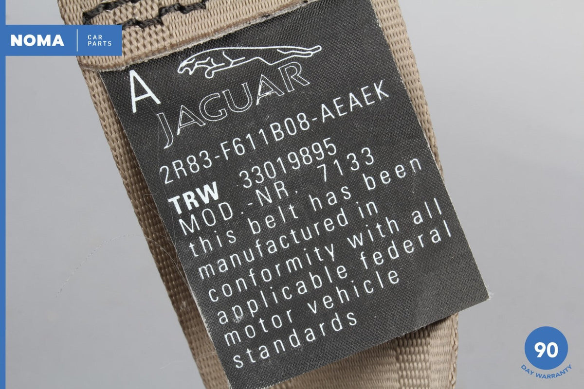 5389233d-e81e-40ff-bd4c-45f2491d8429