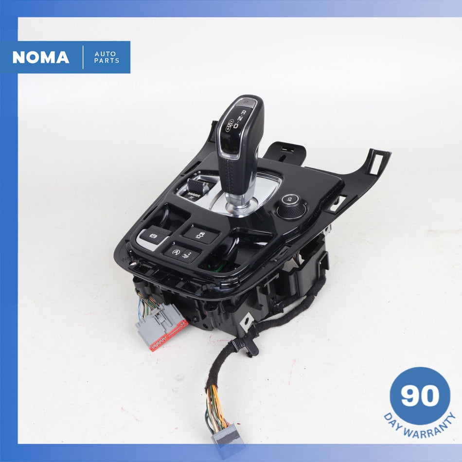 cc040352-0bca-4026-94c9-77441c926a39