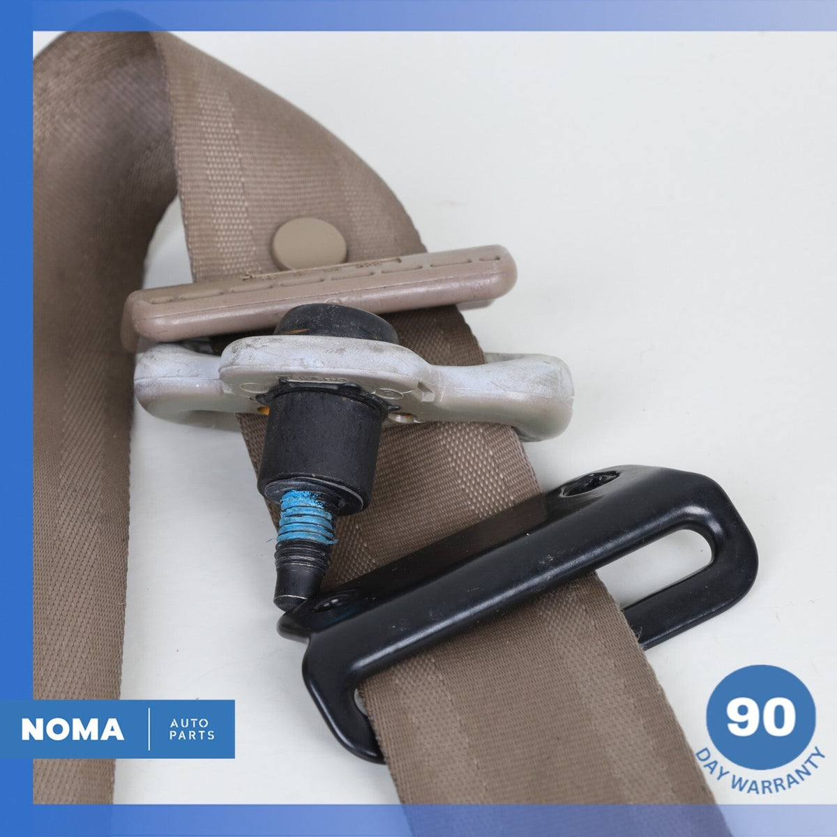 bdf3752a-017c-4a55-8957-53c4dffb0926