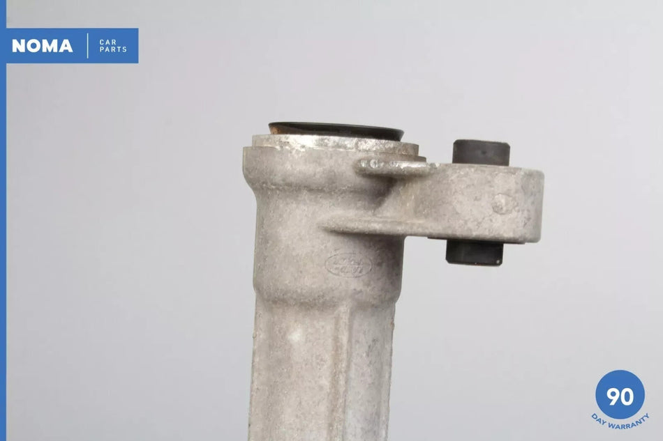 06-13 Range Rover Sport L320 L319 Front Differential Axle Carrier Diff 3.54 OEM