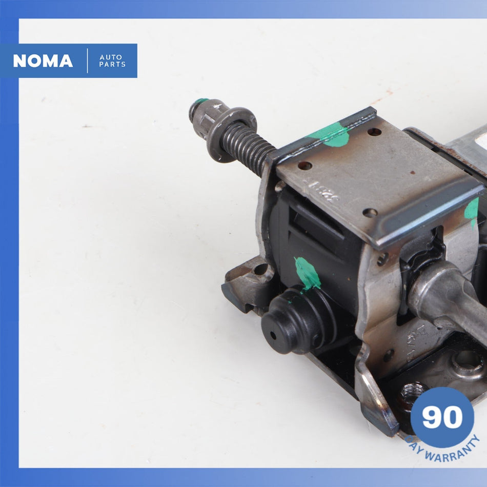2014 Jaguar X351 XJL Front Right Passenger Side Seat Adjustment Motor OEM