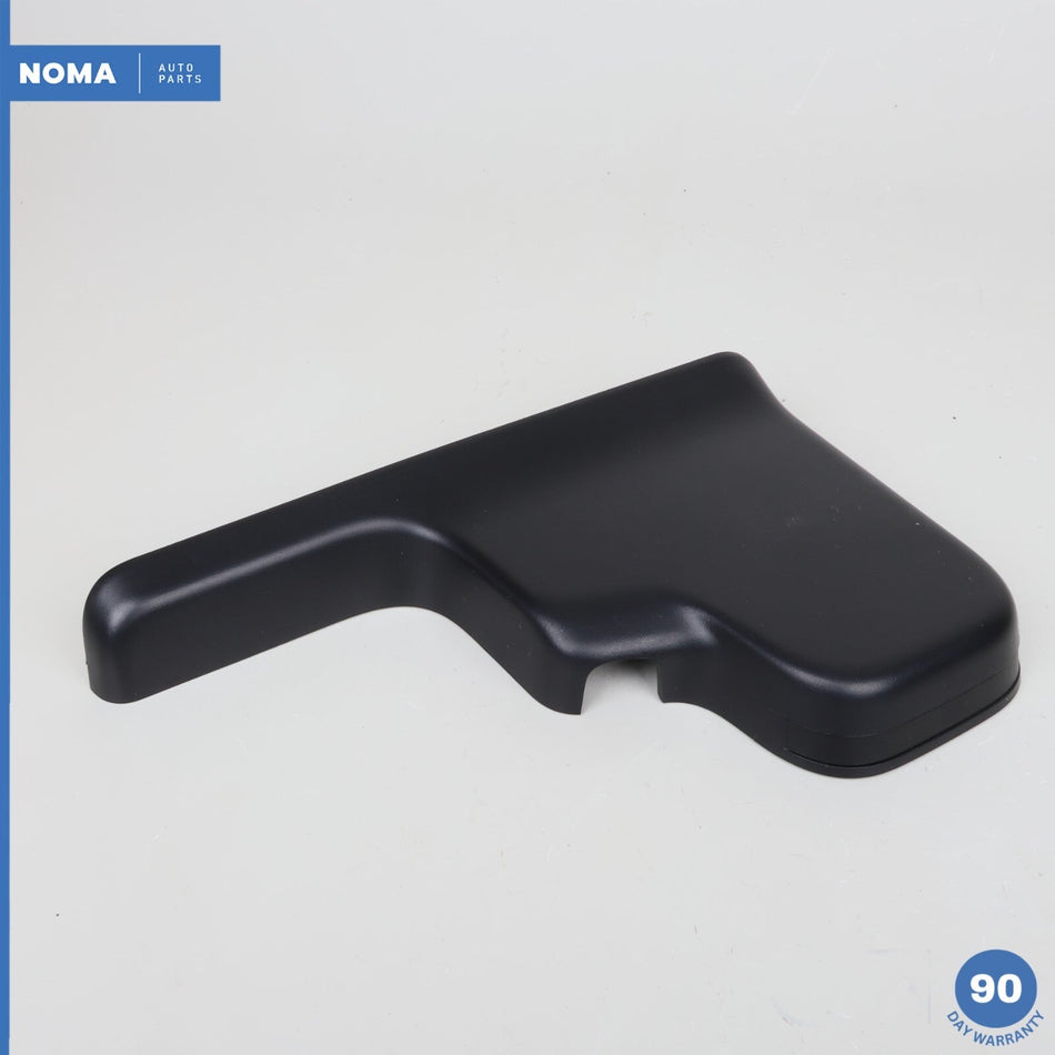 07-17 Lexus LS460 XF40 Interior Overhead Mirror Cover Panel Trim 89943-50030 OEM