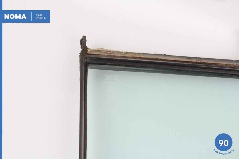 224644b5-edb4-4998-a47f-b18abceb6c33