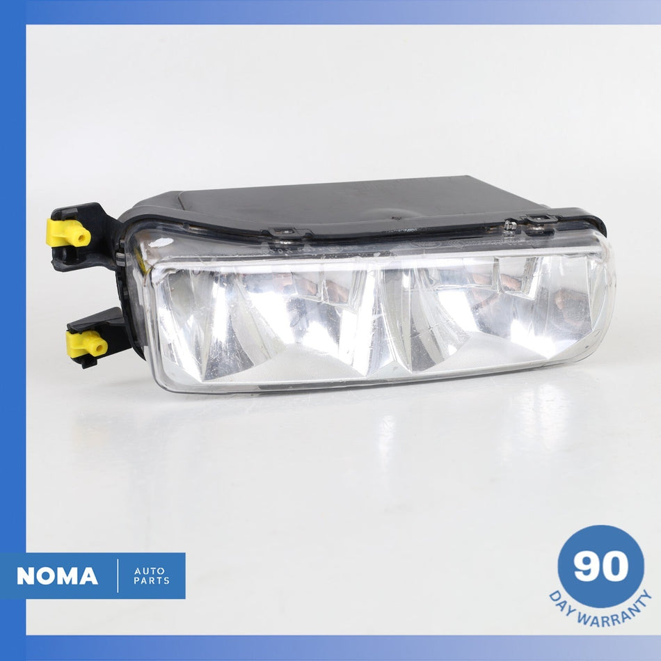 13-17 LR Range Rover L405 L494 Front Right Passenger Side Fog Light OEM