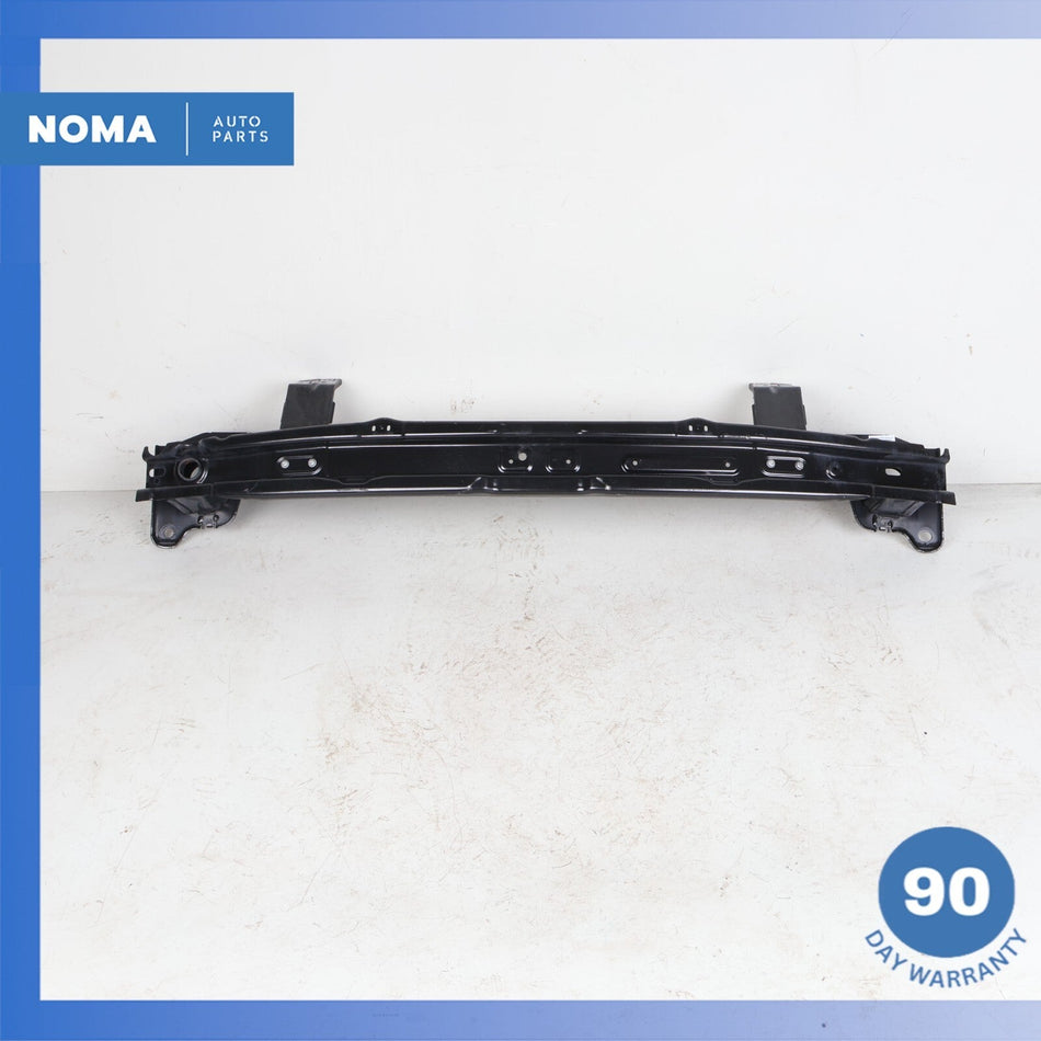 15-19 Land Rover Discovery Sport L550 Rear Bumper Reinforcement Impact Bar OEM