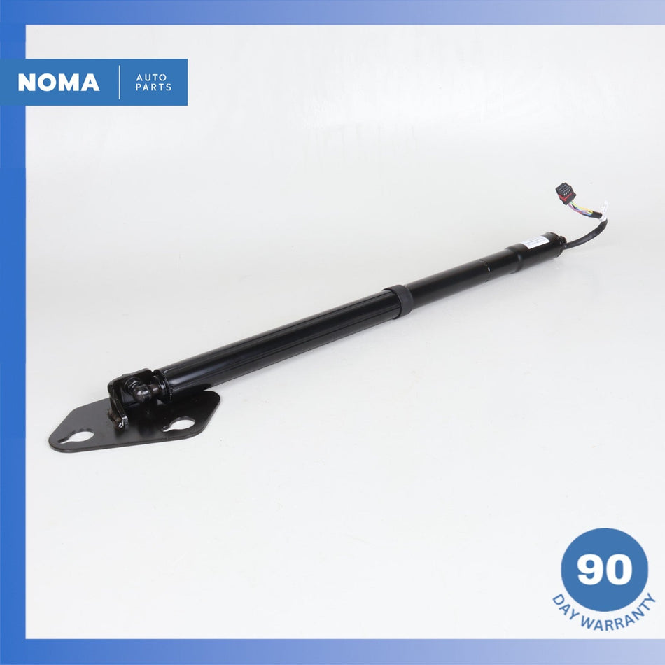 10-19 Jaguar X351 XJ Right or Left Trunk Lid Lift Support Cylinder Strut OEM