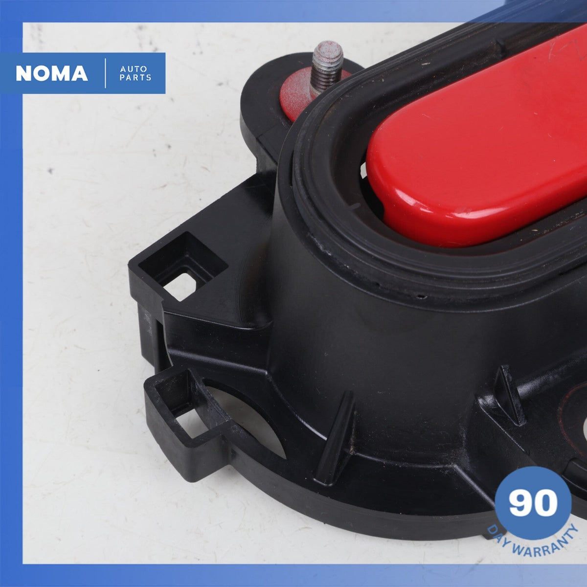 2816fdba-00d1-43b2-af58-691349c8df05