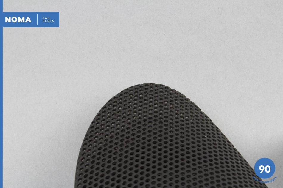 00-06 Jaguar XKR XK8 X100 Left or Right Dash Dashboard Audio Tweeter Speaker OEM