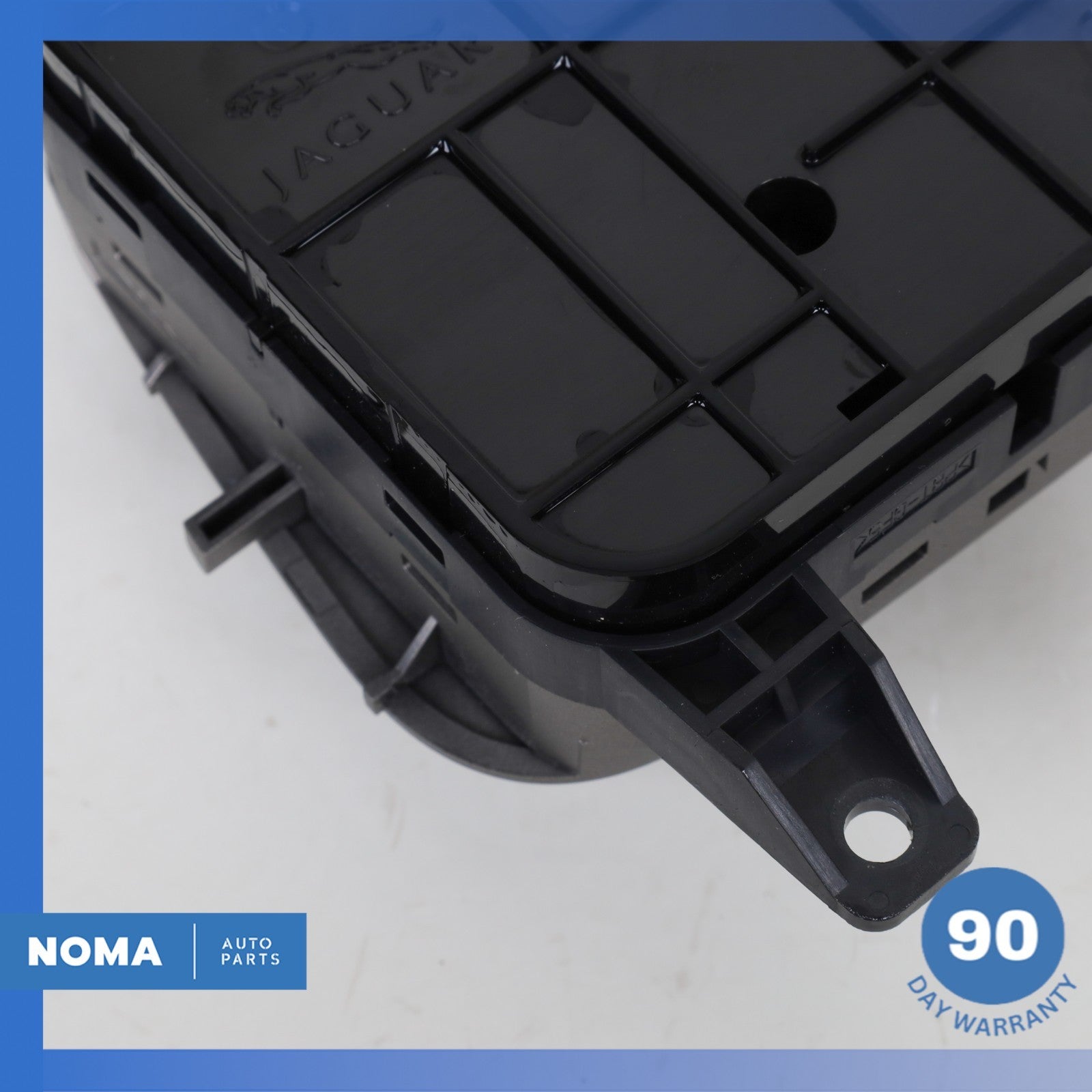 aedd6772-8a9c-440d-8860-a4fa83bc4b2a