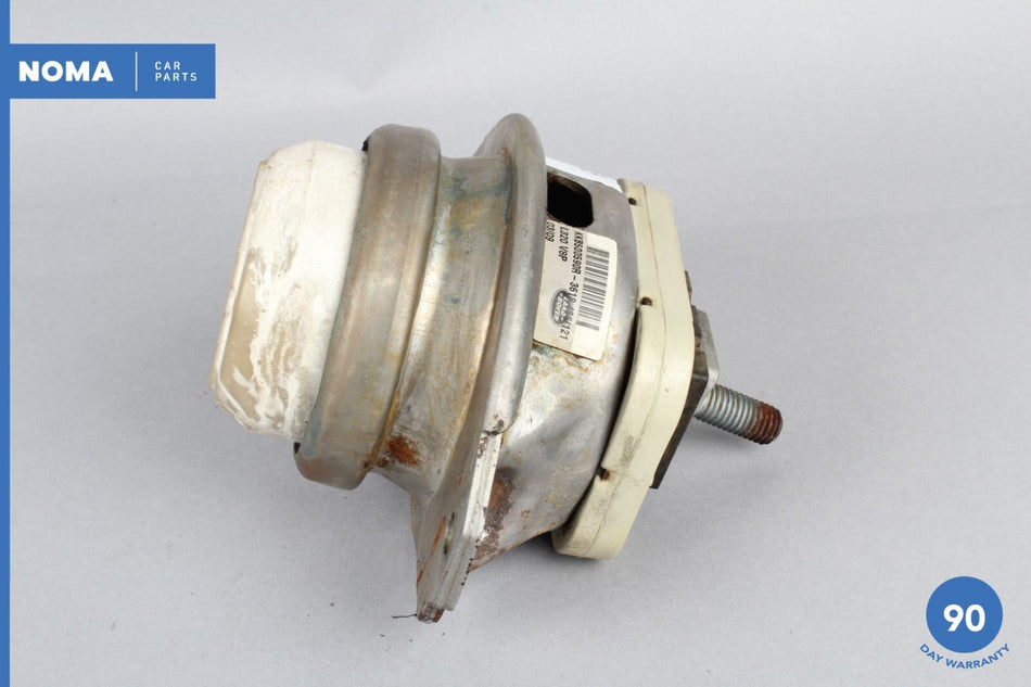 06-13 Range Rover Sport L320 Left or Right Side Engine Motor Support Mount OEM