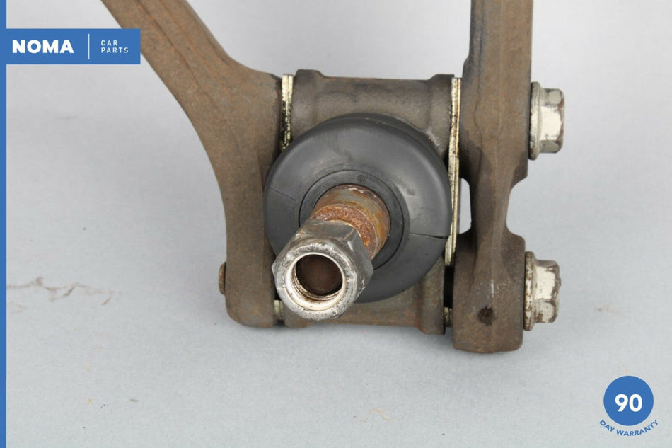 90-97 Jaguar XJ6 VDP X300 Front Right Side Upper Suspension Wishbone OEM