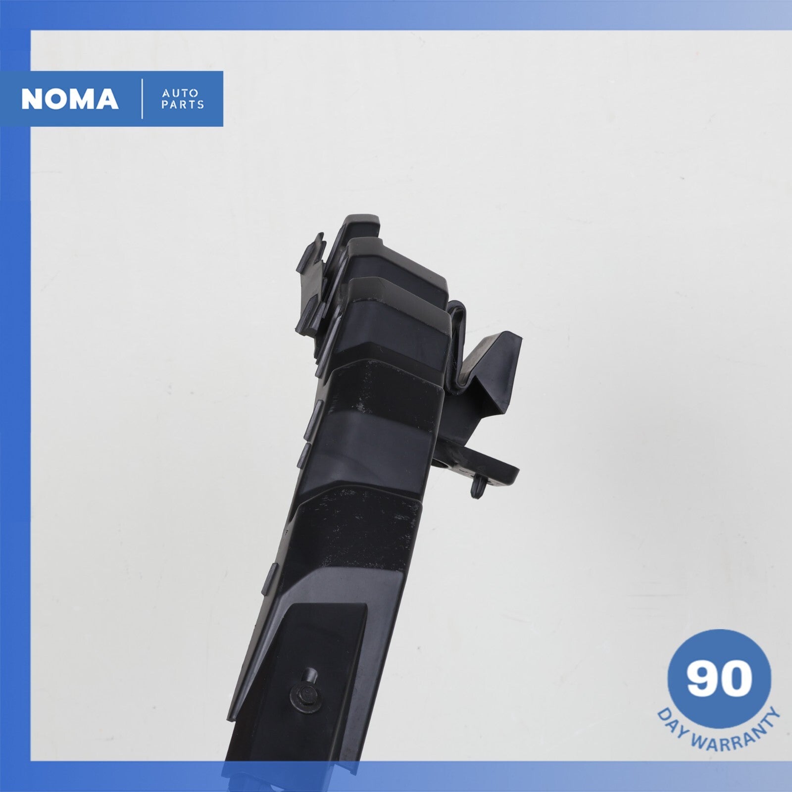 a531a45b-36cb-4f70-a070-6bb29172acce