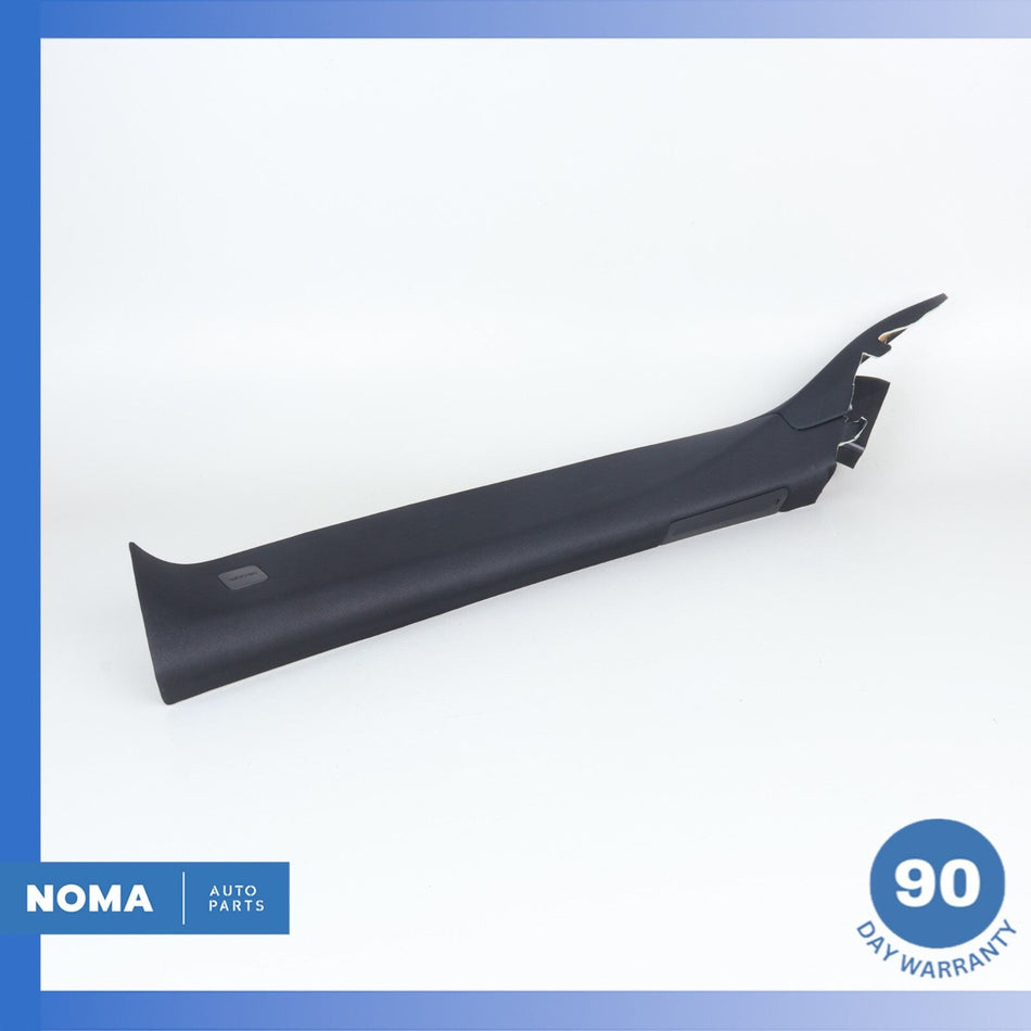 13-22 Land Rover Range Rover L405 A-Pillar Trim Front Left Driver Side OEM
