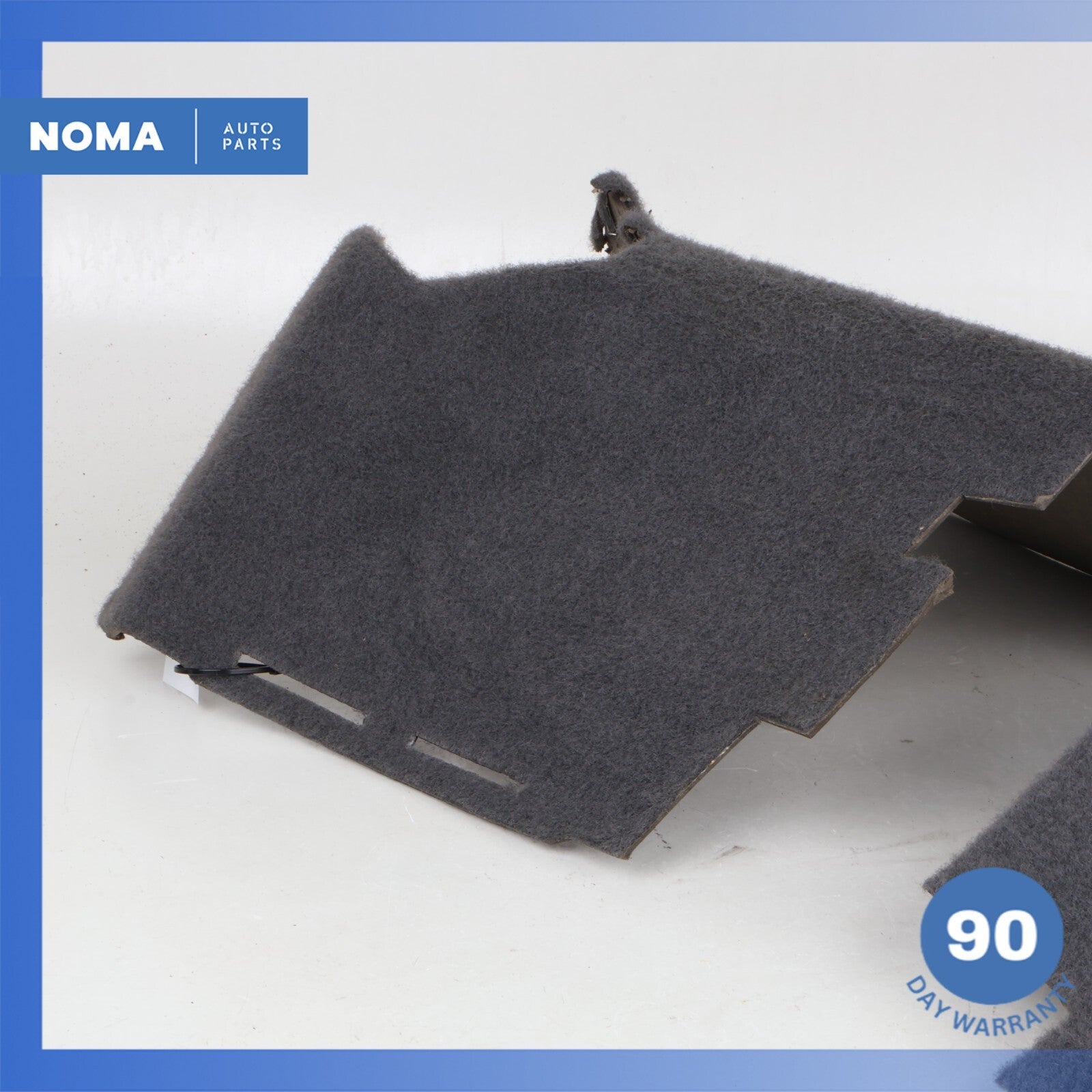 83a53ca8-48c8-4c74-a562-afec5cd3158a