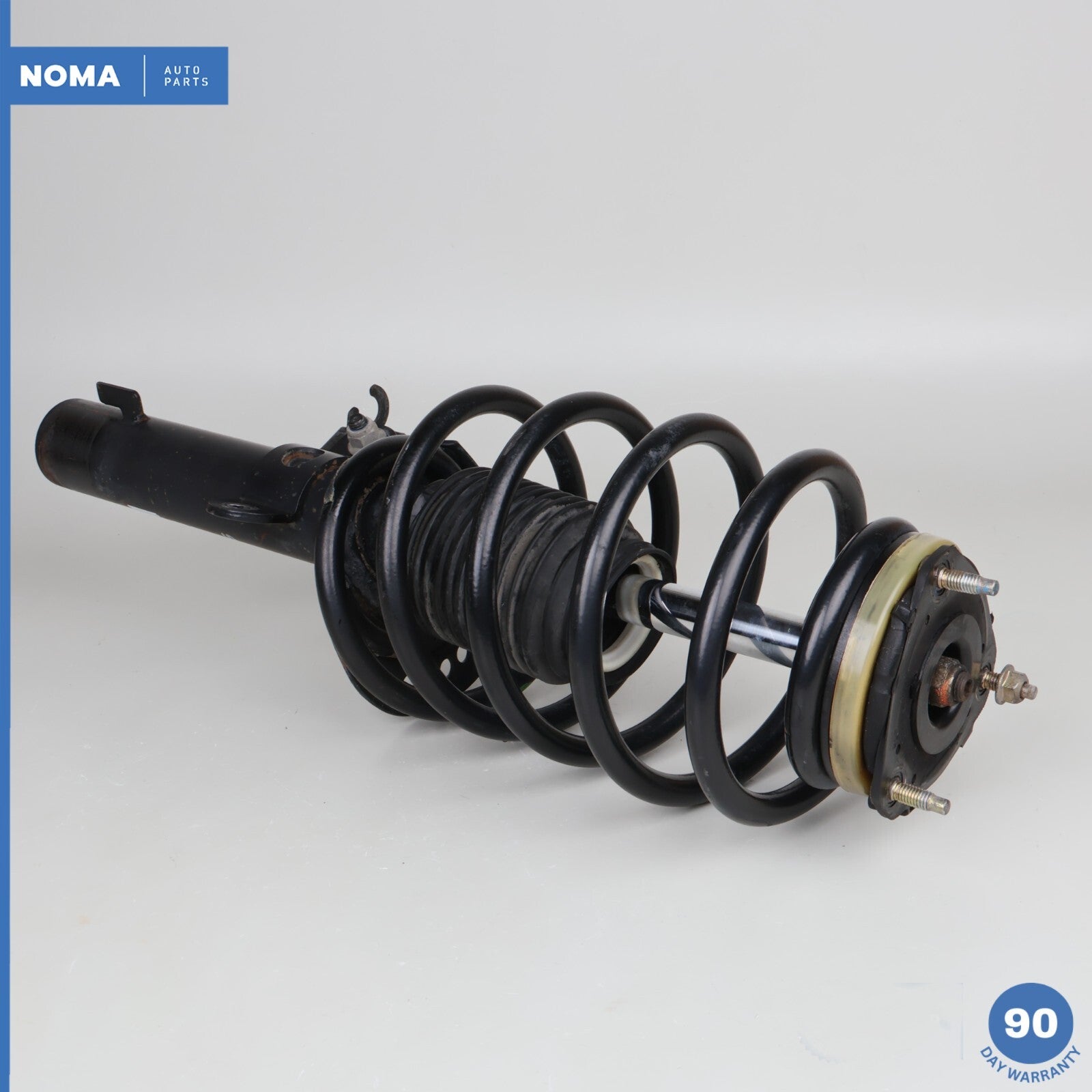 7fd778de-048f-4fdf-968e-6899a8246133