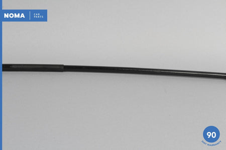 722ba6fd-b402-42aa-a8d6-0dc2701ac351