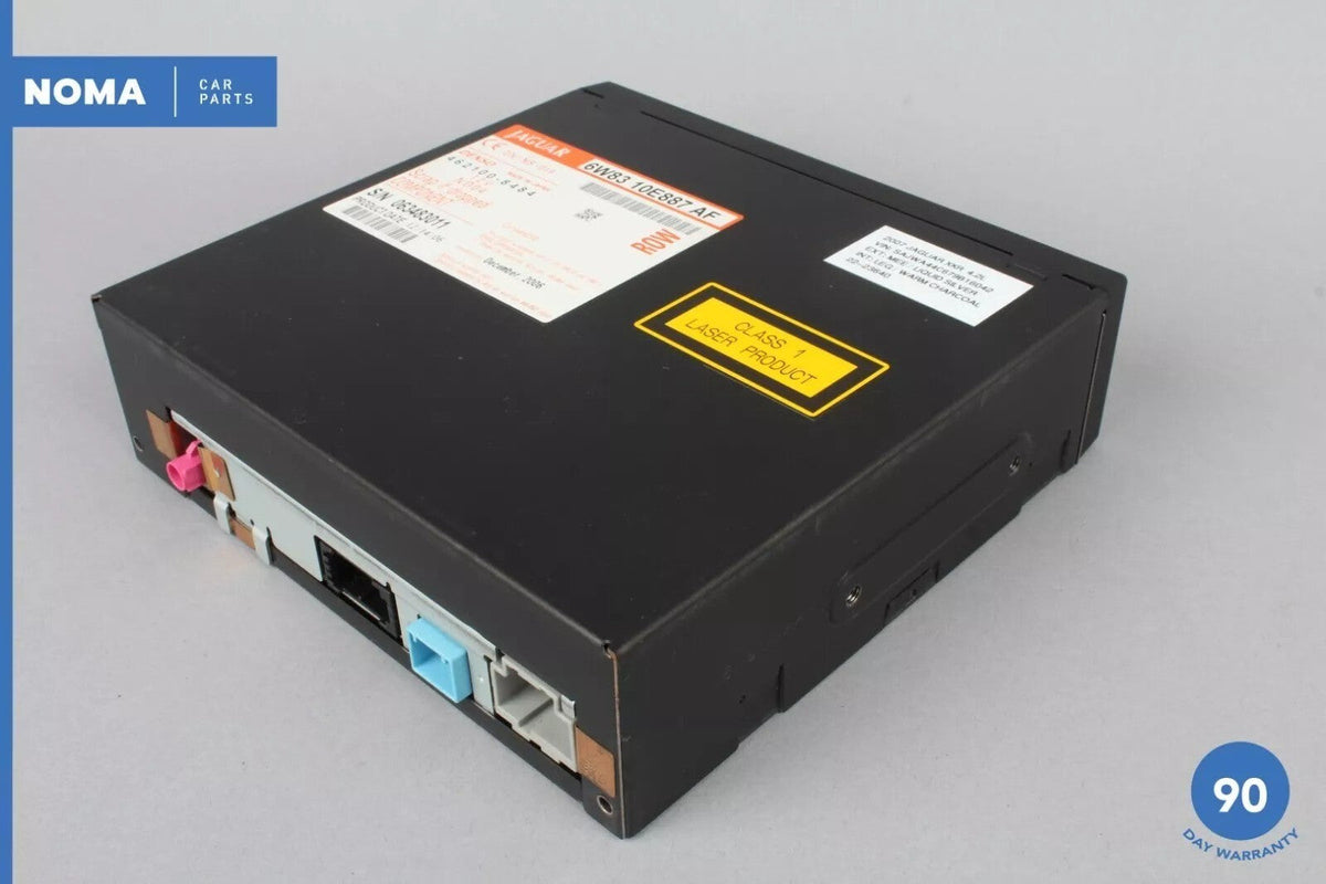 47dfe1db-e2f5-4653-ab9b-e21038f10683