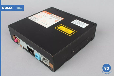 47dfe1db-e2f5-4653-ab9b-e21038f10683