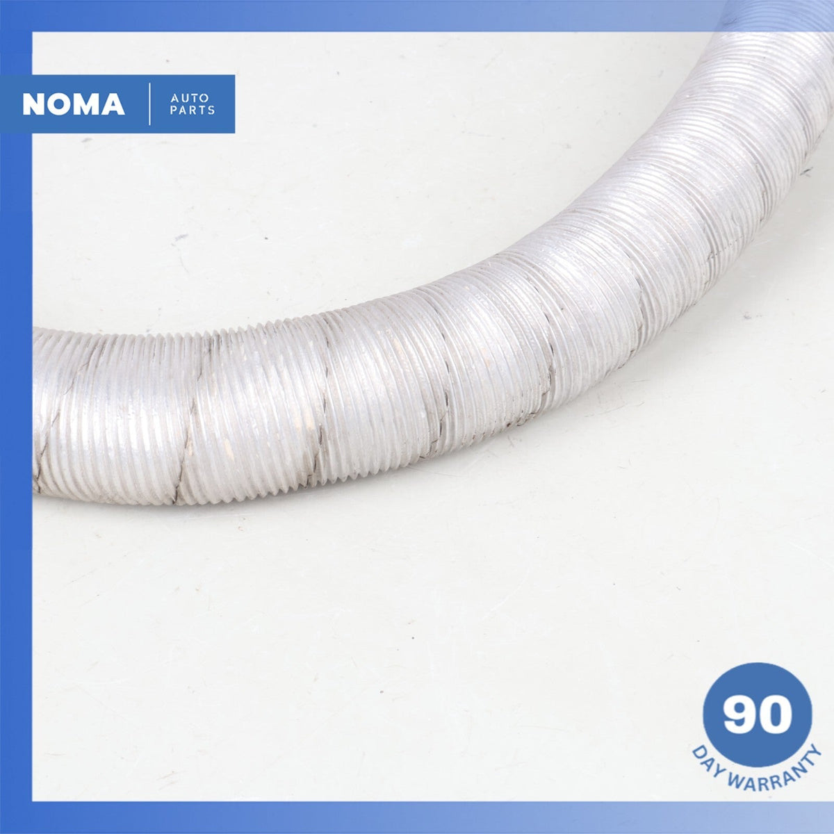 d6337ed5-5bee-411f-8075-81aff22633d9