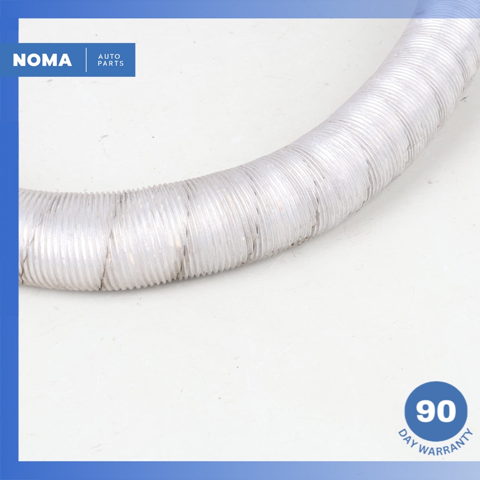 d6337ed5-5bee-411f-8075-81aff22633d9