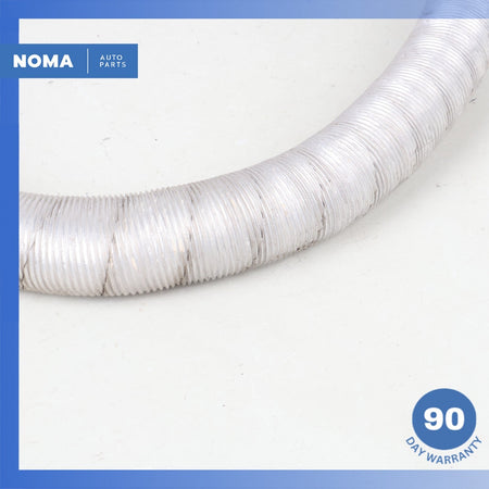 d6337ed5-5bee-411f-8075-81aff22633d9