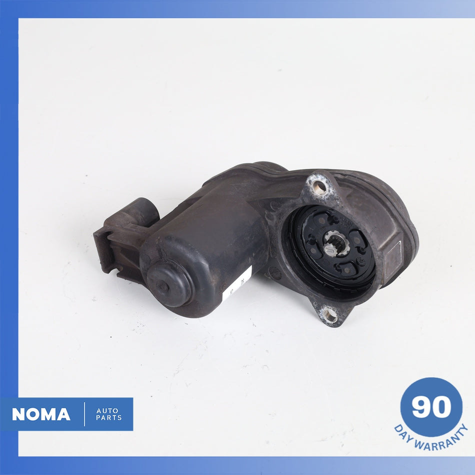 2015 LR Range Rover L405 Left or Right Electronic Parking Brake Actuator OEM