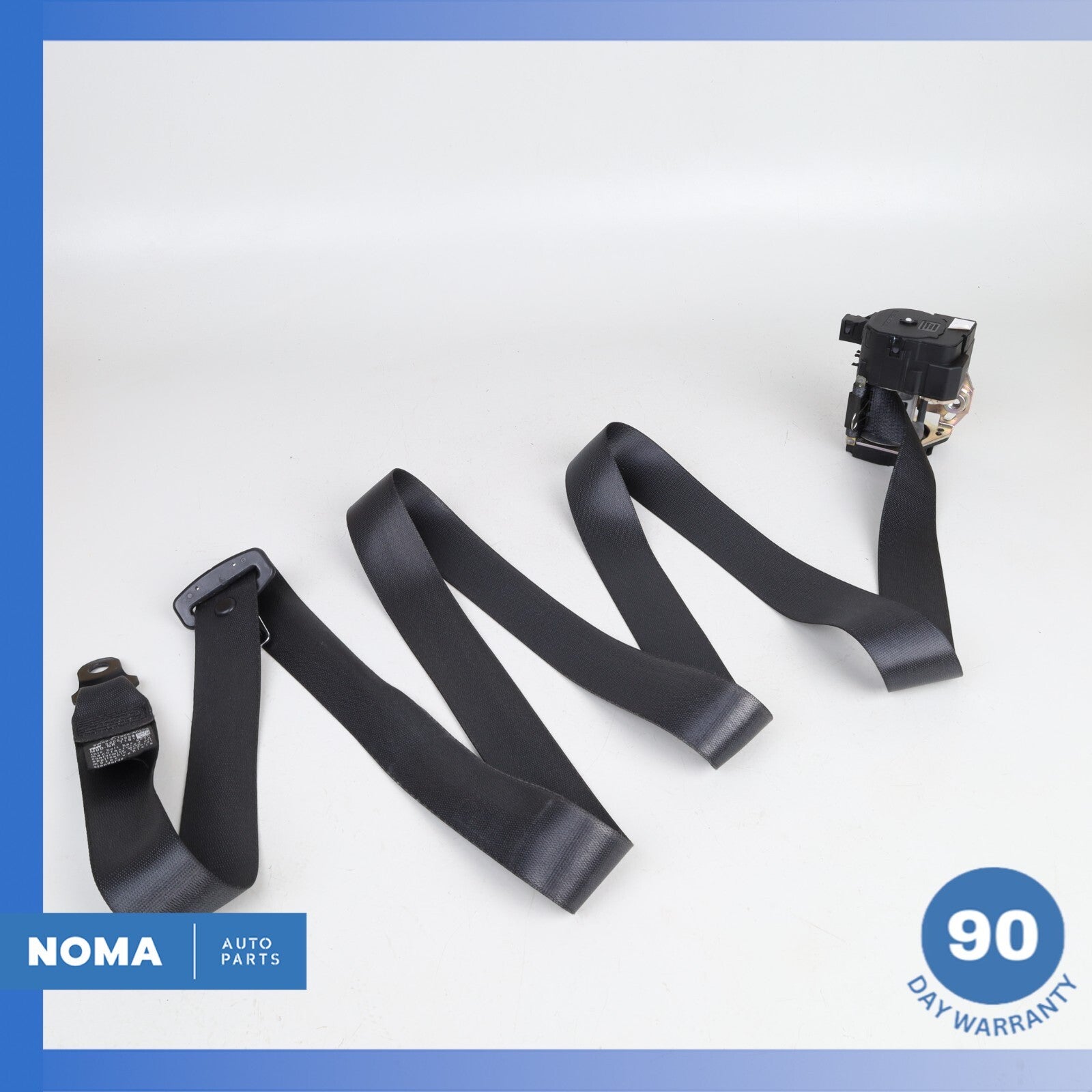 a087a3f8-6284-49d4-9724-82d116358672