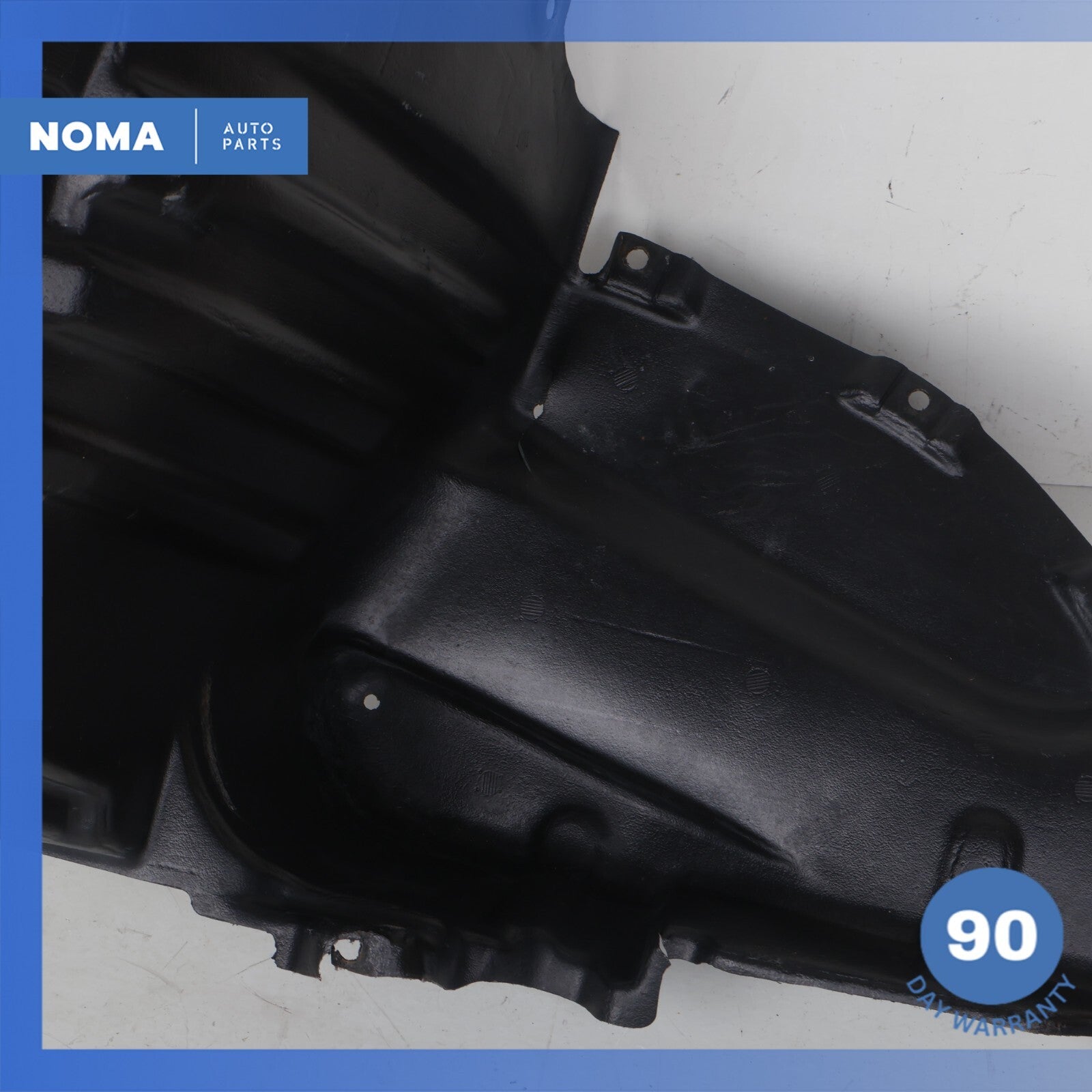 6674823f-e188-4515-9a39-8a28cc4a5506