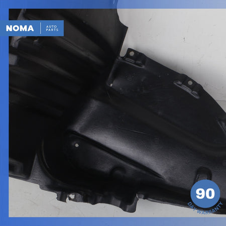 6674823f-e188-4515-9a39-8a28cc4a5506