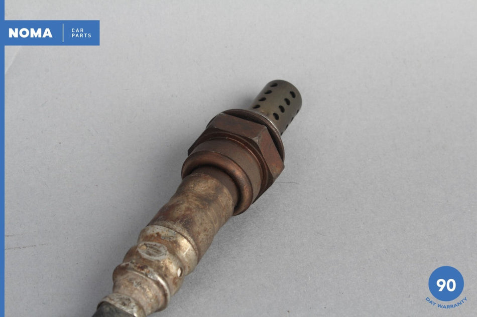 98-00 Lexus LS400 4.0L Rear Right Or Left Oxygen Sensor 89465-50100 OEM