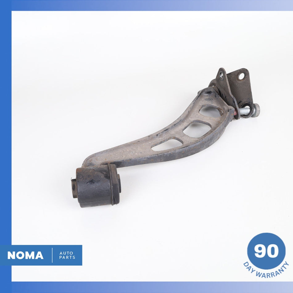 97-06 Jaguar X100 XKR XK8 Front Right Passenger Lower Control Arm MJA1348AA OEM