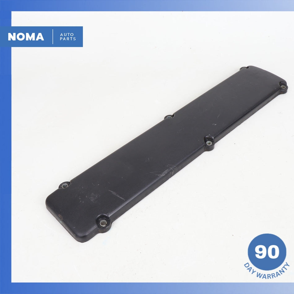 97-03 Jaguar X308 XJ8 XK8 Left or Right Side Engine Ignition Coil Cover OEM