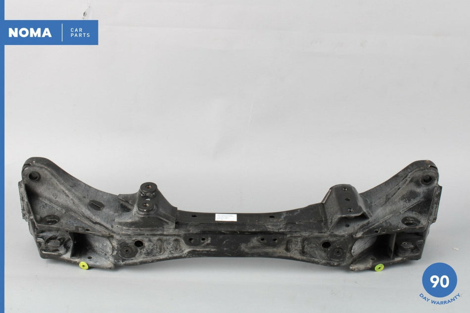 02-10 Lexus SC430 Z40 Front Subframe Suspension Engine Motor Cradle Mount OEM